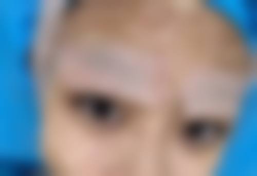 总结与预约号召