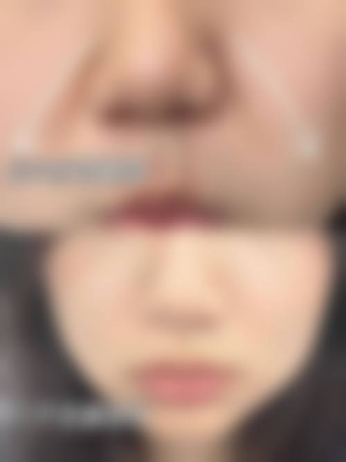 患者真实评价