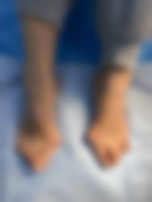常见问题解答(FAQ)