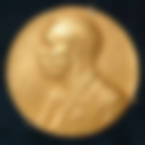 常见问题解答（FAQ）