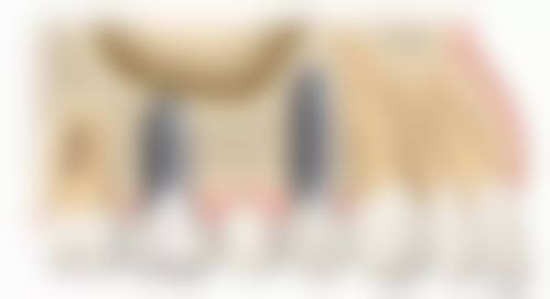优惠活动详情:限时补贴到店享