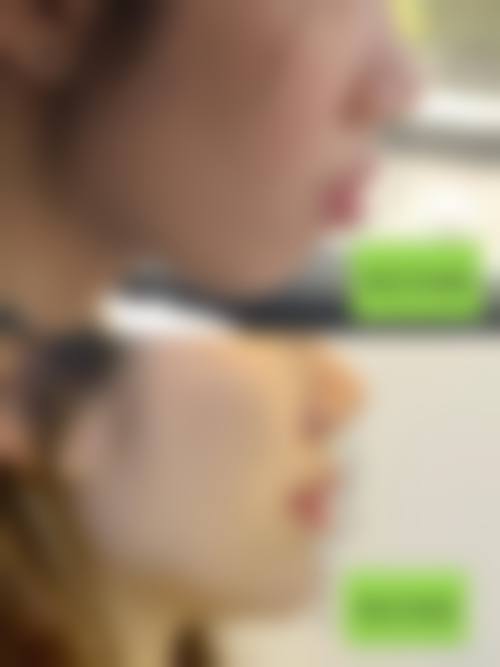 结尾预约号召