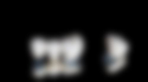 设备环境介绍：数字化设备，舒适就诊体验
