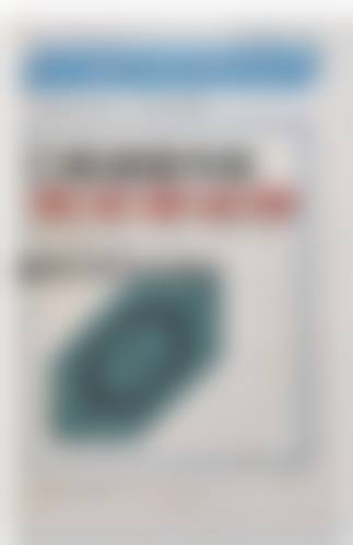 东莞南城泰康拜博口腔口碑评价