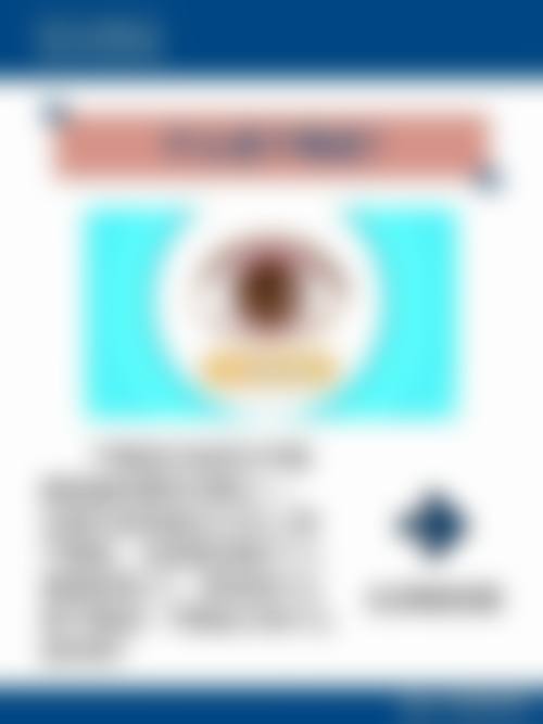 玉林市第一人民医院眼科擅长项目。
