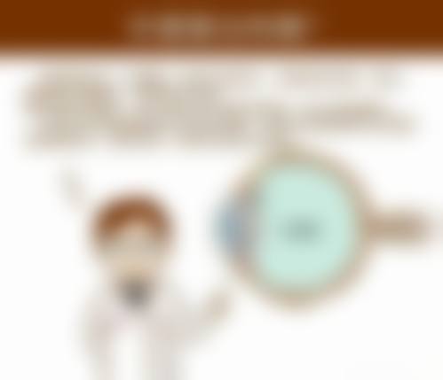 丰亚丽医生擅长项目