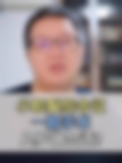 玉林市第一人民医院眼科地理位置便于到院。