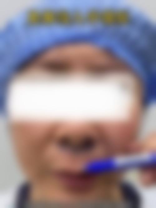 服务理念与流程:从询问到回访,全程关怀