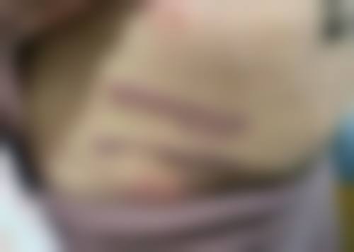 十一、响水科颜整形医院预约挂号