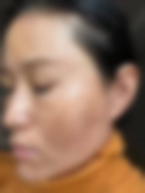 重来一次的改进