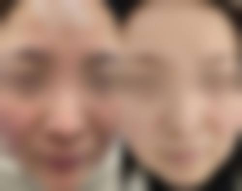 五、深圳三术谷西医皮肤科美容诊所地址及交通路线