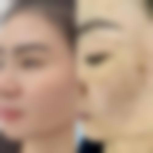 四、深圳三术谷西医皮肤科美容诊所价格表区间/收费标准说明
