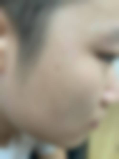 七、患者常见问题解答(精选 )