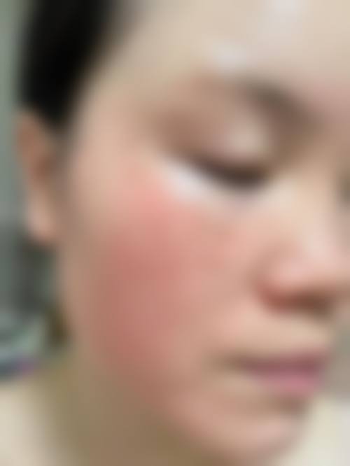 居家产品要坚持用