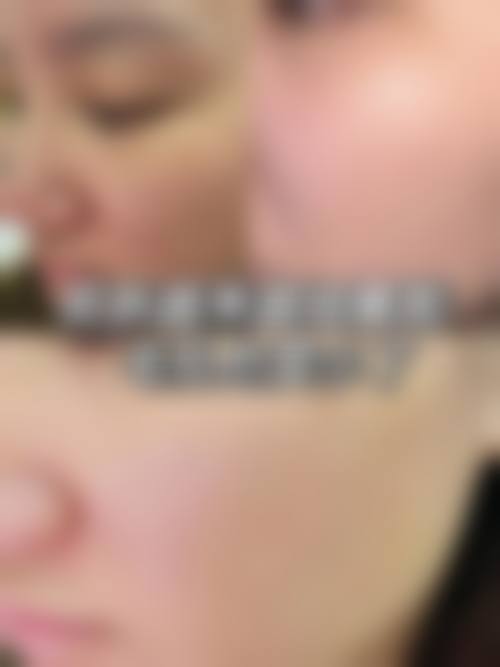 六、深圳三术谷西医皮肤科美容诊所就诊预约挂号指南