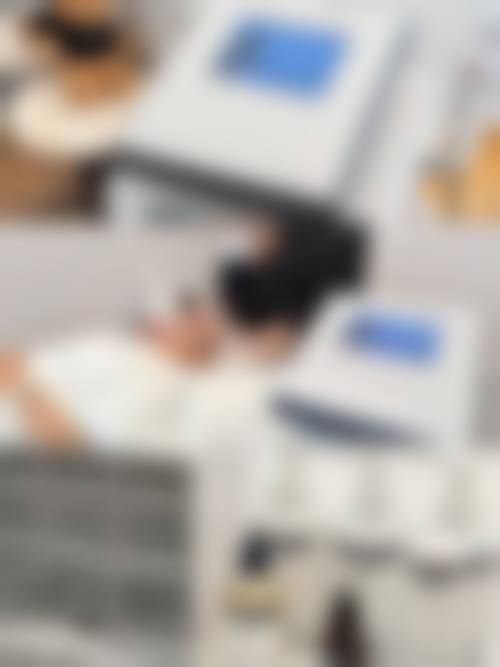 结尾：专精选择，从这里开始