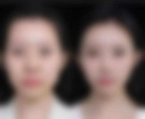 优惠活动详情:明码标价,高性价比之选