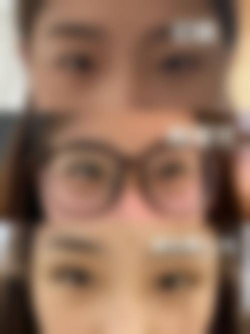4、唐山美尚医疗美容门诊部重点诊疗项目及技术优势