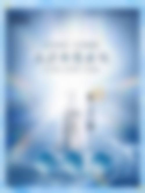 常见问题解答（FAQ）