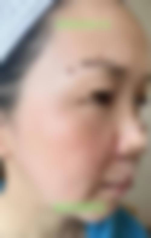 FAQ常见问题解答