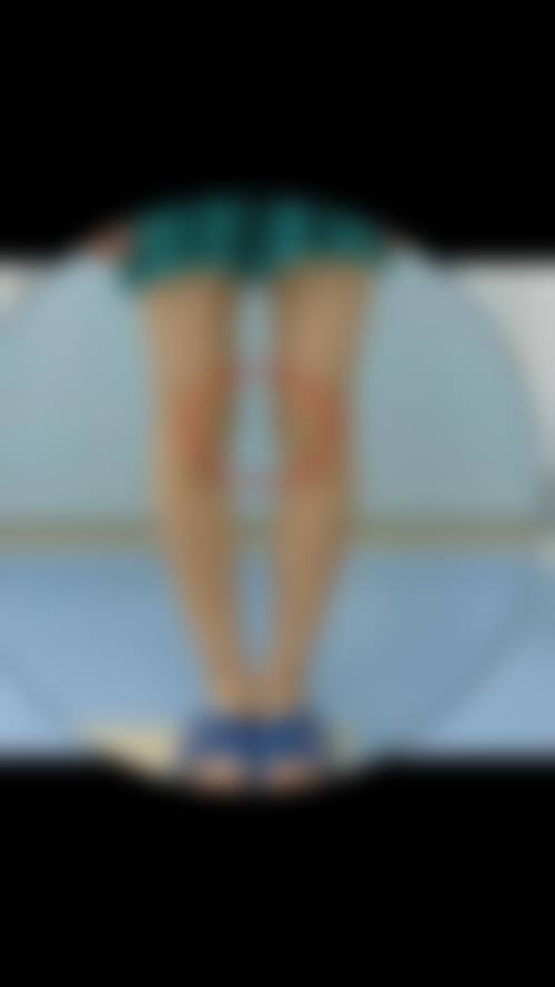 长沙艾丽思医疗美容门诊部擅长项目。