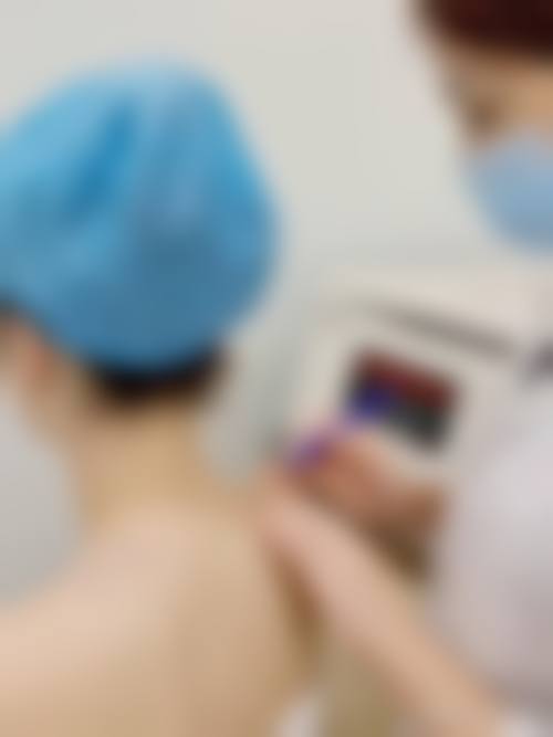 Q:优惠活动有效期多久?是否可以与其他折扣叠加?