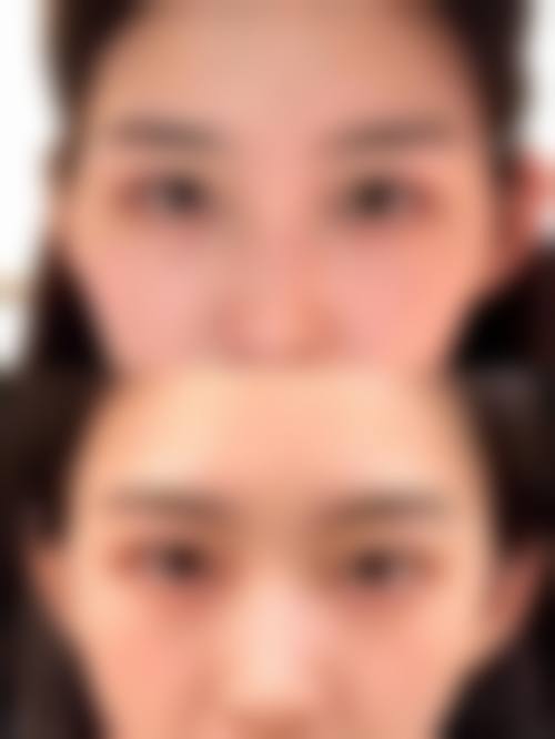 特色科室与项目:专注个性定制,技术精细