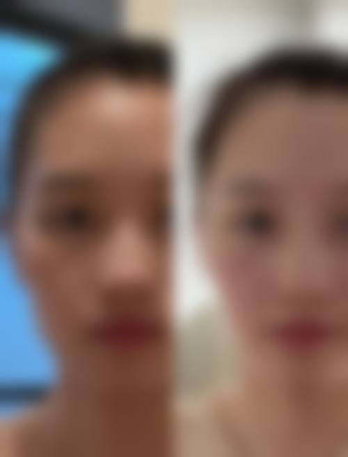 设备环境介绍