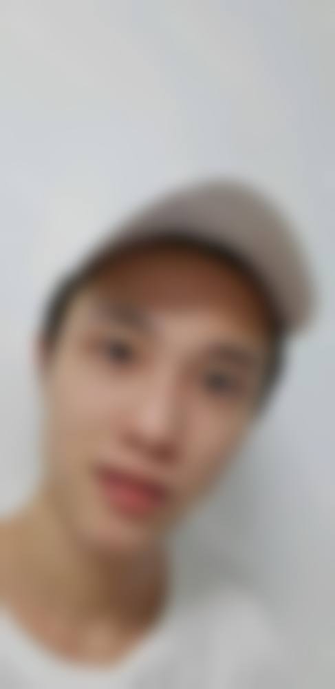 重庆斐暮星雅医疗美容门诊部地理位置便于到院。