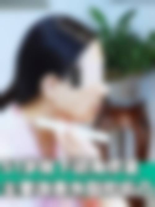 昆明悦玲珑医疗美容医院医生团队经验稳定。