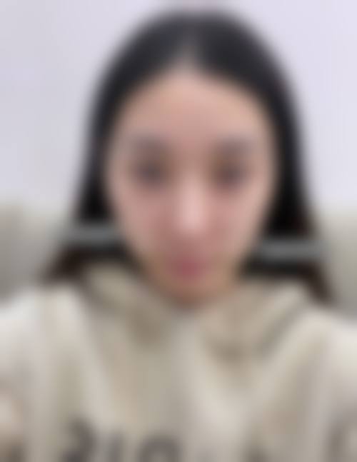 2、唐山美尚医疗美容门诊部是正规医院吗?正规资质查阅: