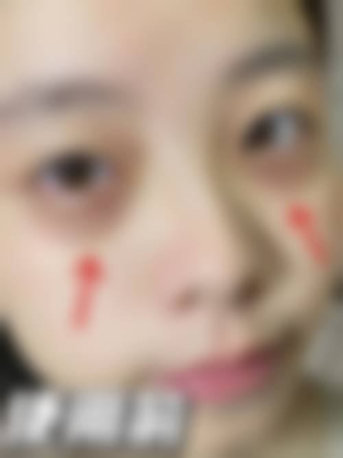 长沙艾丽思医疗美容门诊部地理位置便于到院。
