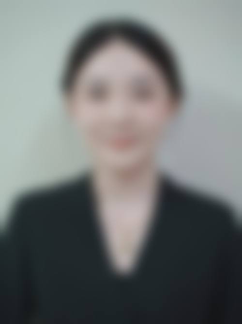 诊疗特色总结