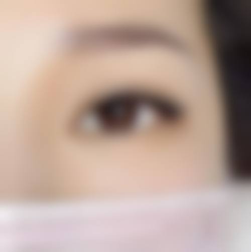 服务流程与患者保护