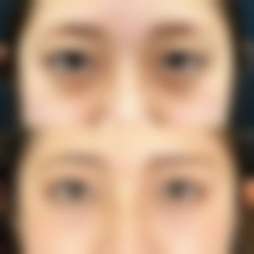 重庆斐暮星雅医疗美容门诊部门诊营业时间。