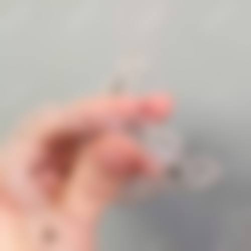 擅长项目详解