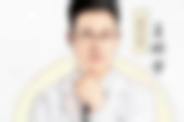 擅长项目详解