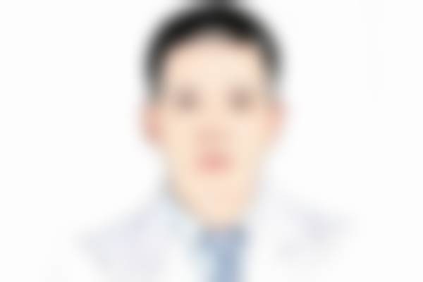 患者真实评价