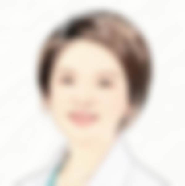 核心骨干医生团队与特色项目:精细解决不同眼健康需求