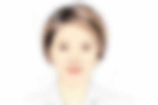 医院资质与实力:具有影响力骨干医生与正规认证的双重保护