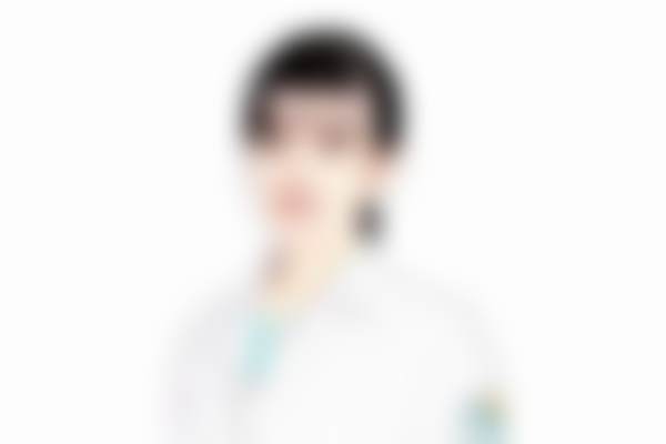 结语:选择正规眼科医院,守护清晰视界