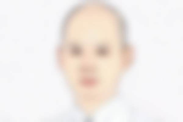 技术优势助力眼病治疗