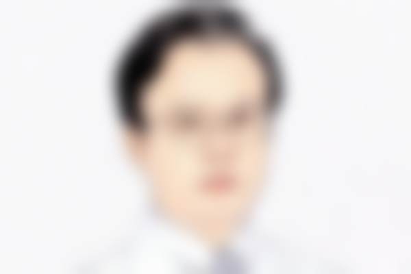如何判断报价合理性?3个实用方法