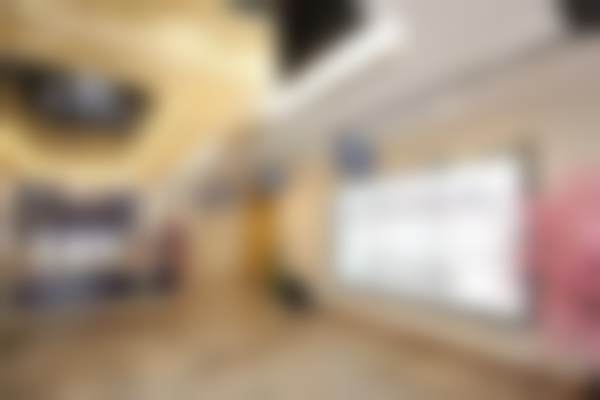 诊疗特色总结:厉江伟医生的低痛效率高方案