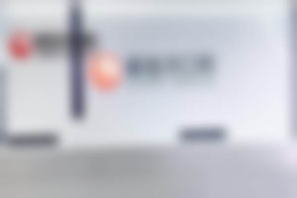 武汉爱齿尔常青口腔门诊部医生团队经验稳定。