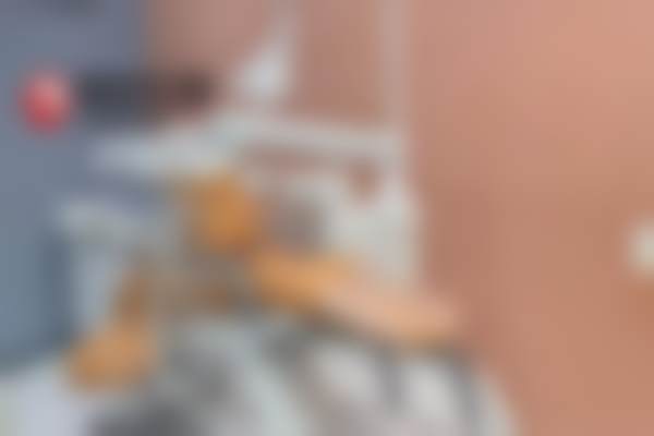 武汉爱齿尔常青口腔门诊部擅长项目。