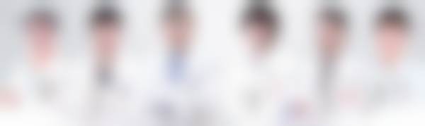 擅长项目详解:厉江伟医生的种植牙与复杂治疗技术