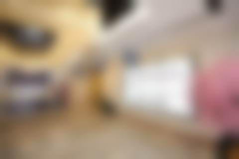 预约优惠活动:现在联系厉江伟医生有什么补贴?