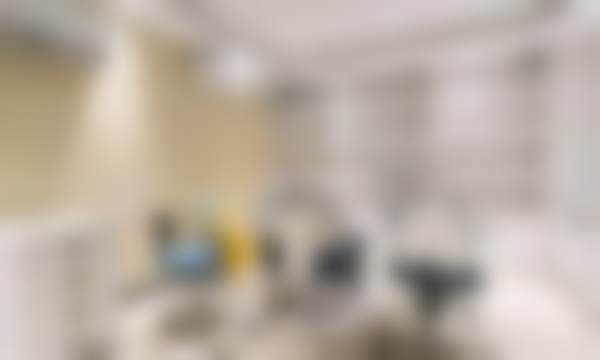 广州喜悦口腔门诊部
