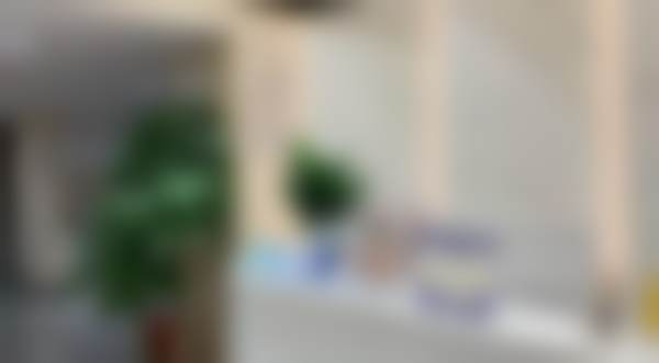 三、广州喜悦口腔门诊部基本信息